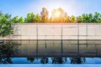 平湖【金科嘉悦名都】售楼处电话!售楼处位置价格面积【官网】