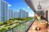 平湖【金科嘉悦名都】售楼处电话!售楼处位置价格面积【官网】