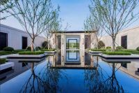 平湖【金科嘉悦名都】售楼处电话!售楼处位置价格面积【官网】