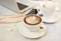 仁诚雅居洋房,述说生活品味之选