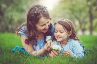 仁诚雅居洋房,述说生活品味之选