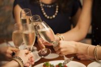 仁诚雅居洋房,述说生活品味之选