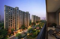 平湖【中南泓悦府】售楼处电话!售楼处位置价格面积【官网】