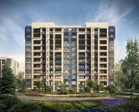 恒信地产营造美好生活更多可能