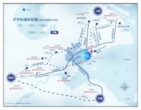 嘉兴平湖【碧桂园蔚蓝】强势来袭!碧桂园蔚蓝售楼处电话!位置