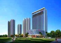 平湖【华美公馆】强势来袭!华美公馆售楼处电话位置价格【官网】