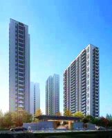 平湖【华美公馆】强势来袭!华美公馆售楼处电话位置价格【官网】