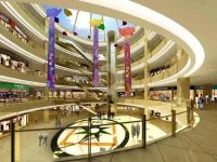 首页!太仓亿立家居广场售楼处电话,太仓亿立家居广场楼盘详情!