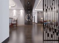 装修扫盲装修公司、设计师、施工队、装修监理都能做什么?