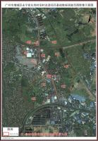 224万㎡!125亿!升龙+珠投联合体拿下长岗村旧改