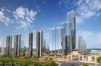 224万㎡!125亿!升龙+珠投联合体拿下长岗村旧改