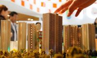 速看!今年房地产大佬提了这些利好建议