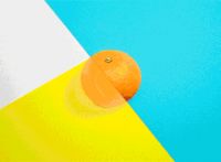 撩动爱玩的心 荣盛&middot;阿尔卡迪亚盛夏缤纷水果节激情上线