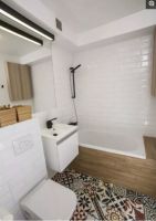 卫生间装修有没有必要装浴缸,先看能满足这些条件,再决定也不迟