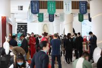 中朵&middot;上东郡|热销鹿城 首开告罄