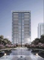 星河平江新著项目规划 总户数 苏州平江新著所属区域