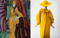 LANTE兰特国际丨来一场生活与美的对话