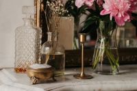 LANTE兰特国际丨来一场生活与美的对话