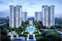 宋都如意溪湖项目楼盘详情!不负经典之约,这一次让世界澎湃!