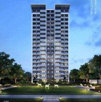 宋都如意溪湖项目楼盘详情!不负经典之约,这一次让世界澎湃!