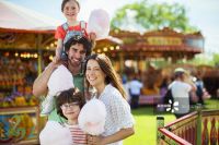 海宁尖山鸿翔蔚蓝海岸投资怎么样?潜力如何?升值空间有多大?