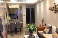 海宁洛塘滨河郡真是值得一看!大家评价特别高【官】