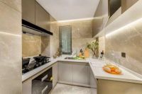 海宁洛塘滨河郡真是值得一看!大家评价特别高【官】