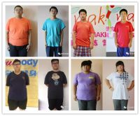 2020郑州塑宝迪I MAKE青少年减肥训练营开始报名啦