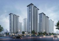 【科大凤起潮鸣府]投资怎么样?潜力如何?升值空间有多大?