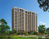 [中天&middot;钱塘玥】众说纷纭!究竟有什么规划?难怪那么火爆!