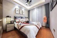 [中天&middot;钱塘玥】众说纷纭!究竟有什么规划?难怪那么火爆!