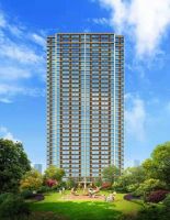 海宁鹃东沁园真相揭秘!盛世来袭!消息震惊当地!