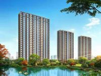 海宁鹃东沁园真相揭秘!盛世来袭!消息震惊当地!