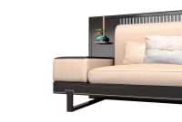 素创 | 在匆忙中寻找生活真意