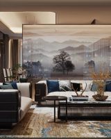 素创 | 在匆忙中寻找生活真意