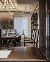 素创 | 在匆忙中寻找生活真意