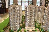 孔雀城云樾东方火爆楼盘,最新消息-售楼处电话-位置-开盘时间