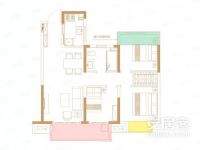 【官】湖州阳光城太湖湾售楼处电话&mdash;&mdash;最新图文解析【营销中心】