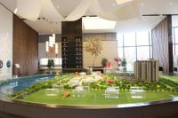 【官】湖州阳光城太湖湾售楼处电话&mdash;&mdash;最新图文解析【营销中心】