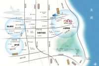 【官】湖州阳光城太湖湾售楼处电话&mdash;&mdash;最新图文解析【营销中心】