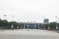 【官】湖州阳光城太湖湾售楼处电话&mdash;&mdash;最新图文解析【营销中心】