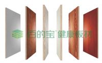 健康家装用生态板,中国板材十大品牌哪个好?