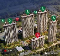 三巽&middot;和悦府 | 百变活动室 宽享臻境生活