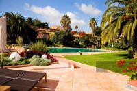 海宁鸿翔宁郭府热销楼盘,会升值吗?户型-地址-规划-电话