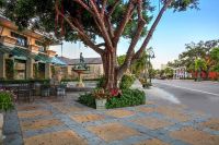 海宁鸿翔宁郭府热销楼盘,会升值吗?户型-地址-规划-电话