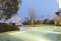 海宁许村融杭府火爆楼盘,最新消息-售楼处电话-位置-开盘时间