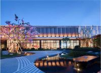 海宁许村融杭府火爆楼盘,最新消息-售楼处电话-位置-开盘时间