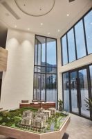 杭州临安区天目观山月这么火,原来如此震撼!一般人还真想不到啊