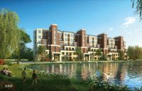 旭辉-梦想城众说纷纭!售楼处独家消息!背后原因真相震惊了!