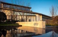 嘉善恒天祥符荡&mdash;&mdash;震撼登场!图文解析!售楼处地址!电话!